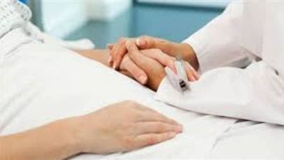 10 تعليمات لمرضى السرطان أثناء تناول العلاج الكيميائي