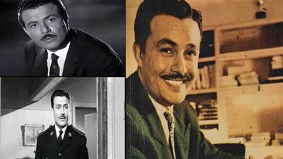 حكاية صلاح ذو الفقار بطل معركة الإسماعيلية ضد الاحتلال الإنجليزي | صور