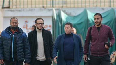 بلدية المحلة يسدد 250 ألف جنيه لـ