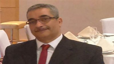 اخبار ماسبيرو | فنانون ومطربون في احتفال إذاعة الشرق الأوسط بعيد الشرطة