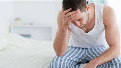 أعراض سرطان البروستاتا