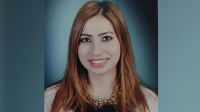 مسرحيات نجيب محفوظ في رسالة ماجستير للباحثة نجوى حسين