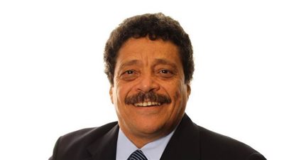 شطة: توقيع عقوبة على شيكابالا في هذه الحالة