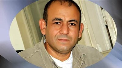 زغلول صيام يكتب: بلاغ ضد عملية نصب واحتيال داخل وزارة الشباب