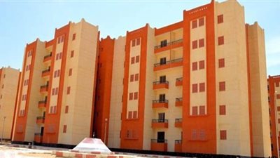 اقتراح بإنشاء هيئة لتنظيم التسويق والتطوير العقاري