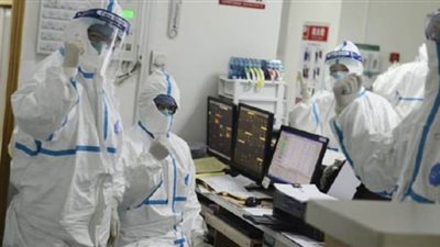 بعد انتشاره عالميًا.. تعرف على الدول التي سجلت إصابات بفيروس كورونا