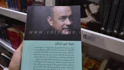 أبرز أعمال توم هانكس.. 