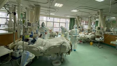 خبراء أمريكيون يتوقعون أن يحصد كورونا 65 مليون شخص خلال عام