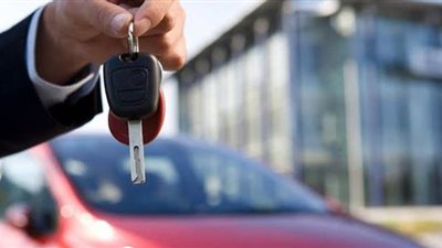 تفاصيل قرض السيارة في 4 بنوك