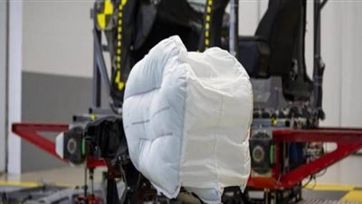 خسائر السيارات اليابانية فى الولايات المتحدة