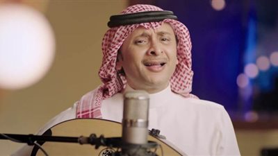 كل ما تريد معرفته عن مرض عبد المجيد عبد الله