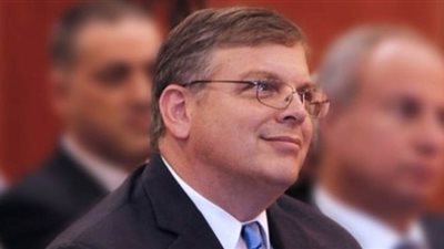 واشنطن تؤكد التزامها بالوقوف إلى جانب تونس فيما يتعلق بأمن الحدود