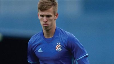 لايبزيج يتفوق على برشلونة ويتعاقد مع داني أولمو