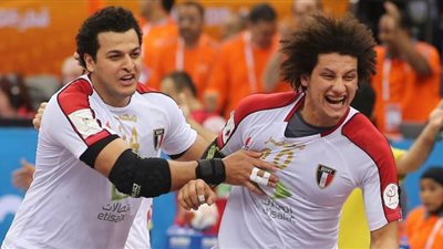 حال الخسارة أمام تونس.. فرص 