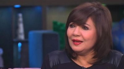 عايدة رياض تكشف كواليس جديدة في قضية اتهامها بالدعارة | فيديو