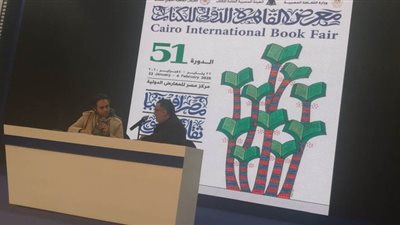 عبد الرحيم كمال: الفيس بوك صنع نجاحات وفشل وهمي لبعض الأعمال الفنية