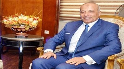 تفاصيل عودة 