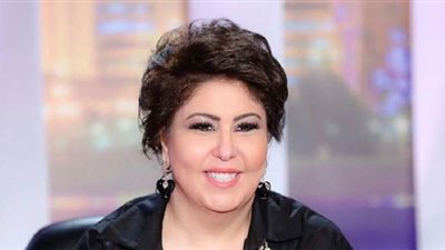 فجر السعيد في العيد الوطني للكويت: 