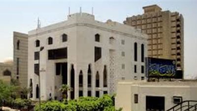 دار الإفتاء لرجال الشرطة: أنتم فخر الوطن.. ومحبتكم واجبة