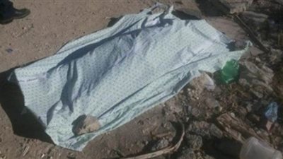 انتحار شاب بالمنيا إثر خلافات مع زوجته