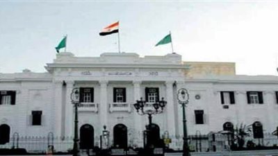 محافظة المنيا تبدأ صرف الحد الأدنى للعاملين المؤقتين