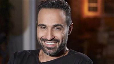 أحمد فهمي لصلاح عبد الله: 