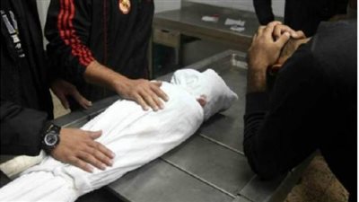 قتلتها ربة منزل انتقامًا من والدها.. كشف غموض العثور على جثة طفلة ببني سويف