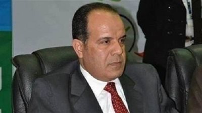  الحرية المصرى يطلق حملة 