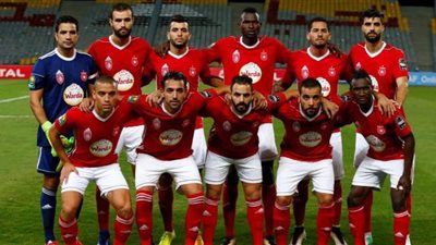 النجم الساحلي يقيد لاعبا جديدا في قائمته الأفريقية قبل مواجهة الأهلي