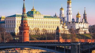 الكرملين ينفي مناقشة عقد لقاء لقادة فلسطين وإسرائيل بموسكو بين بوتين ونتنياهو