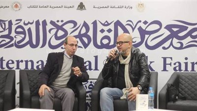 عمر طاهر عن 