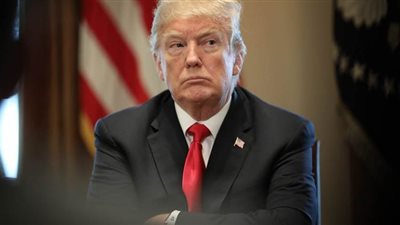 بدء مرافعة محامي ترامب في محاكمة عزله بمجلس الشيوخ