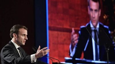 الجزائر تثير غضب اليمين الفرنسي ضد ماكرون