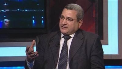 أحمد زراع: مشاركة كبار علماء الأمة الإسلامية والعربية بمؤتمر الأزهر