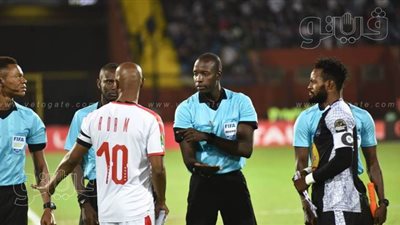 5 أندية تتأهل لدور ربع النهائي بأبطال أفريقيا.. و6 فرق يودعون
