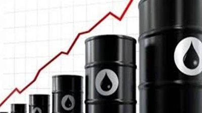 ٥٠ مليون دولار انخفاض في فاتورة استيراد الوقود بعد هبوط أسعار النفط ٢٪