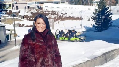 التعاون الدولى : إصلاحات هيكلية بعد انتهاء برنامج النقد الدولي