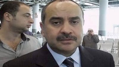 وزير الطيران المدني في عيدهم: ننظر للمستقبل بعين التفاؤل