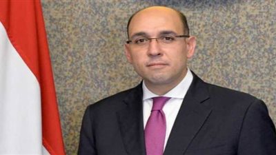 سفارة مصر في بكين: لا إصابات بفيروس كورونا بين أبناء الجالية