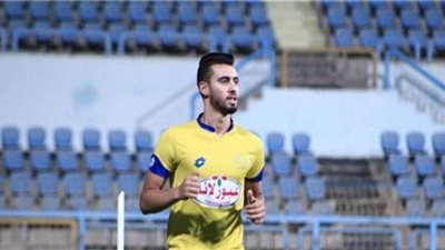 المحمدي: الجماهير حافز للاعبي الإسماعيلي أمام الاتحاد في البطولة العربية