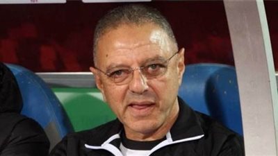 طلعت يوسف: الفائز من لقاء الإسماعيلي والاتحاد يصل لنهائي البطولة العربية