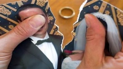 حكم الشرع فى طاعة الوالدين فى الزواج او الطلاق