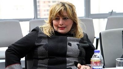 نائبة تطالب بتفعيل مشروع تحديد المسئولية الطبية لتوفير الحماية للأطباء