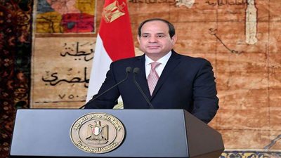 انطلاق مؤتمر الأزهر العالمي برعاية السيسي.. غدا