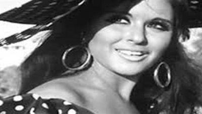 محمد خان يكتب: ذكرياتي مع سعاد حسني