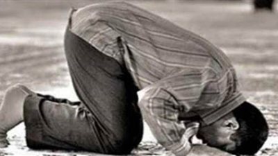 كيفية أداء صلاة الضحى وحكمها