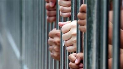 أولى جلسات إعادة إجراءات متهمين في أحداث عنف ١٥ مايو