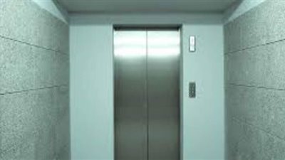 تفسير حلم رؤية الأسانسير في المنام