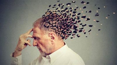 علاج الزهايمر | جرعات صغيرة من الليثيوم يمكنها مقاومة المرض