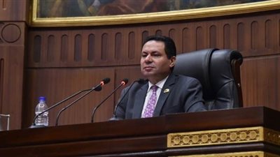 زراعة البرلمان تناقش قانون حماية وتنمية البحيرات والثروة السمكية.. الأحد